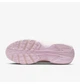 Кроссовки женские Nike W Air Max Portal Pink 36.5 Розовый HF3053-111 - изображение 2