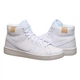 Кроссовки женские Nike Court Royale 2 Mid 38 Білий CT1725-100 - изображение 6