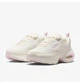 Кроссовки женские Nike W Air Max Portal Pink 36.5 Розовый HF3053-111 - изображение 5