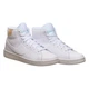 Кроссовки женские Nike Court Royale 2 Mid 38 Білий CT1725-100 - изображение 10