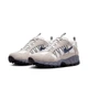 Кроссовки женские Nike Air Humara Grey 39 Серый FB9982-003 - изображение 5