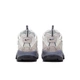 Кроссовки женские Nike Air Humara Grey 39 Серый FB9982-003 - изображение 6
