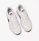 Кросівки жіночі Nike Air Max Sc 42.5 Білий CW4554-103 - зображення 4