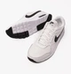 Кросівки жіночі Nike Air Max Sc 42.5 Білий CW4554-103 - зображення 7