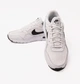 Кросівки жіночі Nike Air Max Sc 42.5 Білий CW4554-103 - зображення 8