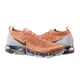 Кроссовки женские Nike Wair Vapormax Flyknit 2 38 Комбинированный 942843-602 - изображение 2