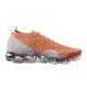 Кроссовки женские Nike Wair Vapormax Flyknit 2 38 Комбинированный 942843-602 - изображение 4