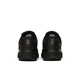 Кросівки жіночі Nike P-6000 Womens Shoes Black 38.5 Чорний BV1021-002 - зображення 3