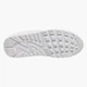 Кросівки жіночі Nike Air Max 90 39 Білий DH8010-100 - зображення 4