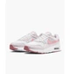 Кросівки жіночі Nike Air Max Sc 37.5 Комбінований CW4554-601 - зображення 6