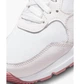 Кросівки жіночі Nike Air Max Sc 37.5 Комбінований CW4554-601 - зображення 8