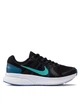 Кросівки жіночі Nike Run Swift 2 38 Чорний CU3528-012 - зображення 2