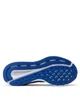 Кросівки жіночі Nike Run Swift 2 38 Чорний CU3528-012 - зображення 4