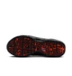 Кроссовки унисекс Nike Air Max Sndr Gore-Tex 38.5 Комбинированный FZ4238-800 - изображение 2