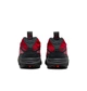 Кроссовки унисекс Nike Air Max Sndr Gore-Tex 38.5 Комбинированный FZ4238-800 - изображение 5