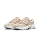 Кросівки жіночі Nike Al8 Zapatillas 38.5 Бежевий FJ3794-105 - зображення 3