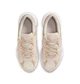 Кросівки жіночі Nike Al8 Zapatillas 38.5 Бежевий FJ3794-105 - зображення 4