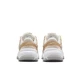 Кросівки жіночі Nike Al8 Zapatillas 38.5 Бежевий FJ3794-105 - зображення 5