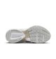 Кросівки жіночі Nike Al8 Zapatillas 38.5 Бежевий FJ3794-105 - зображення 6