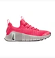Кроссовки женские Nike Free Metcon 6 Pink 43 Розовый FJ7126-602 - изображение 5