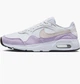 Кросівки жіночі Nike W Air Max Sc 37.5 Білий CW4554-120 - зображення 1
