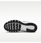 Кросівки жіночі Nike P-6000 Womens Shoes Metallic/Black 40 Чорний, Металік BV1021-013 - зображення 2