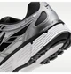Кросівки жіночі Nike P-6000 Womens Shoes Metallic/Black 40 Чорний, Металік BV1021-013 - зображення 8