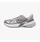 Кросівки жіночі Nike V2k Run 39 Сірий FD0736-008 - зображення 3
