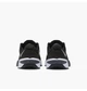 Кроссовки женские Nike Metcon 10 35.5 Черный HQ2620-001 - изображение 7