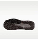 Кросівки жіночі Nike Pegasus Trail 5 Brown 38 Коричневий FQ0912-012 - зображення 2