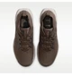 Кросівки жіночі Nike Pegasus Trail 5 Brown 38 Коричневий FQ0912-012 - зображення 4