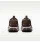 Кросівки жіночі Nike Pegasus Trail 5 Brown 38 Коричневий FQ0912-012 - зображення 6
