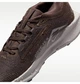 Кросівки жіночі Nike Pegasus Trail 5 Brown 38 Коричневий FQ0912-012 - зображення 9