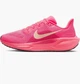 Кроссовки женские Nike Pegasus 41 36.5 FD2723-600 - изображение 1