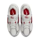Кроссовки женские Nike W V5 Rnr 37.5 Белый HQ7901-108 - изображение 3