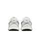 Кроссовки женские Nike W V5 Rnr 37.5 Белый HQ7901-108 - изображение 4