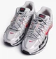 Кроссовки женские Nike P-6000 37.5 Комбинированный BV1021-101 - изображение 4