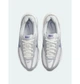 Кросівки жіночі Nike Initiator 38 Комбінований HQ1511-121 - зображення 4
