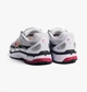 Кроссовки женские Nike P-6000 37.5 Комбинированный BV1021-101 - изображение 6