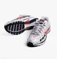 Кроссовки женские Nike P-6000 37.5 Комбинированный BV1021-101 - изображение 7