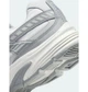 Кросівки жіночі Nike Initiator 38 Комбінований HQ1511-121 - зображення 6