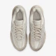 Кросівки жіночі Nike Initiator 40.5 Світло-кремовий 394053-103 - зображення 4