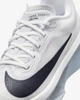Кросівки жіночі Nike Zoom Fly 6 38.5 Білий FN8455-104 - зображення 7
