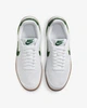 Кроссовки женские Nike Wmns Field General 43 Белый FZ5593-103 - изображение 4