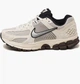 Кроссовки женские Nike Vomero 5 43 Белый FJ2028-001 - изображение 1