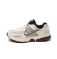 Кроссовки женские Nike Vomero 5 43 Белый FJ2028-001 - изображение 4