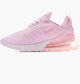 Кросівки жіночі Nike W Air Max 270 39 Комбінований AH6789-605 - зображення 1