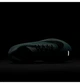 Кроссовки женские Nike Zoom Fly 6 Turquoise 43 Бірюзовий FN8455-402 - изображение 9