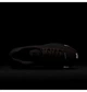 Кросівки жіночі Nike Shox R4 36.5 Комбінований AR3565-600 - зображення 4