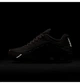 Кросівки жіночі Nike Shox R4 36.5 Комбінований AR3565-600 - зображення 7